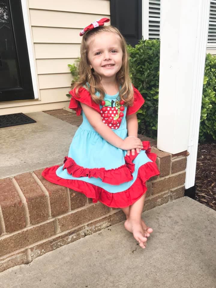 first day of school (24).jpg